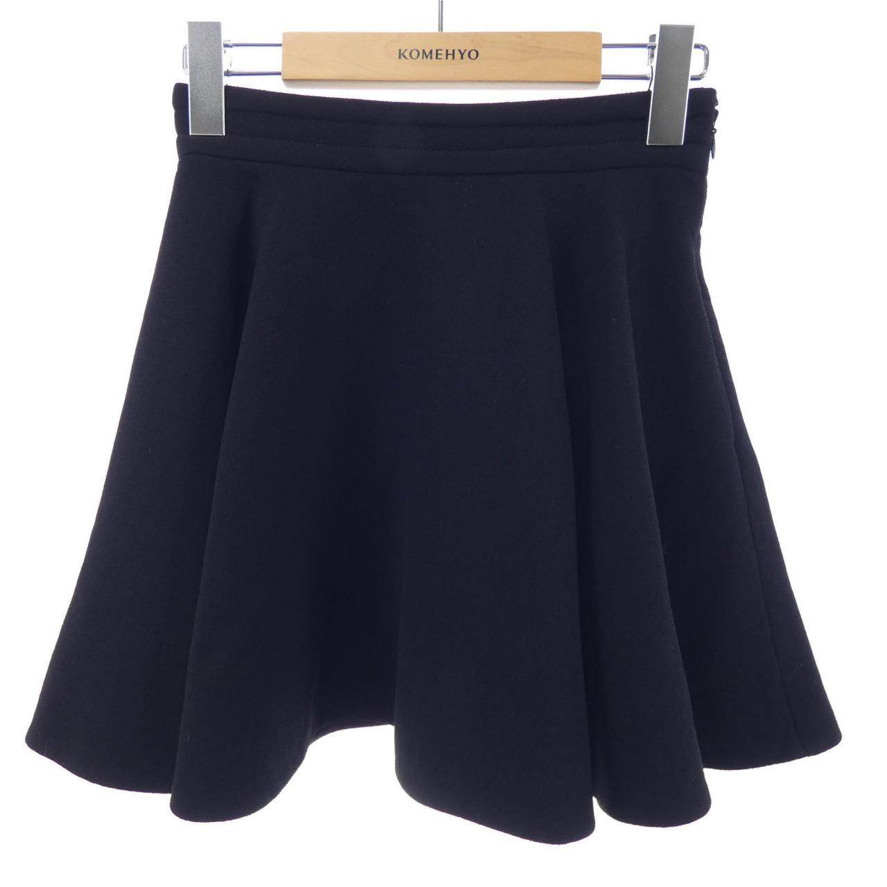 MIU MIU Skirt