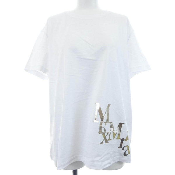 Max Mara T shirt