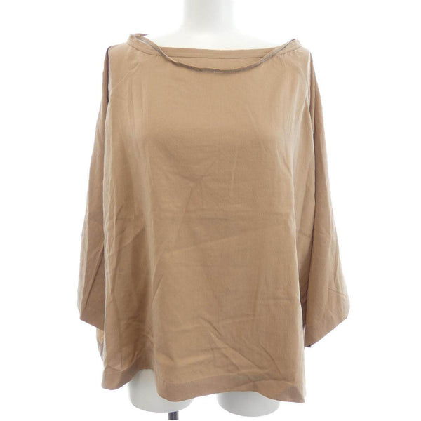 Brunello Cucinelli Top