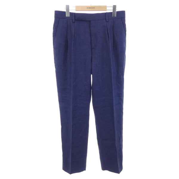 Brunello Cucinelli Pants