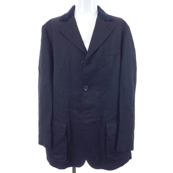 Giorgio Armani Jacket