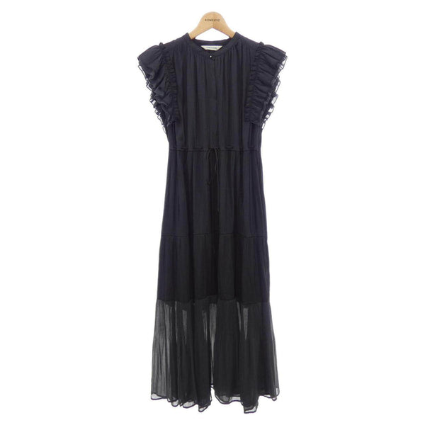 COCO DEAL Dress