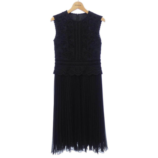 ANAYI Dress