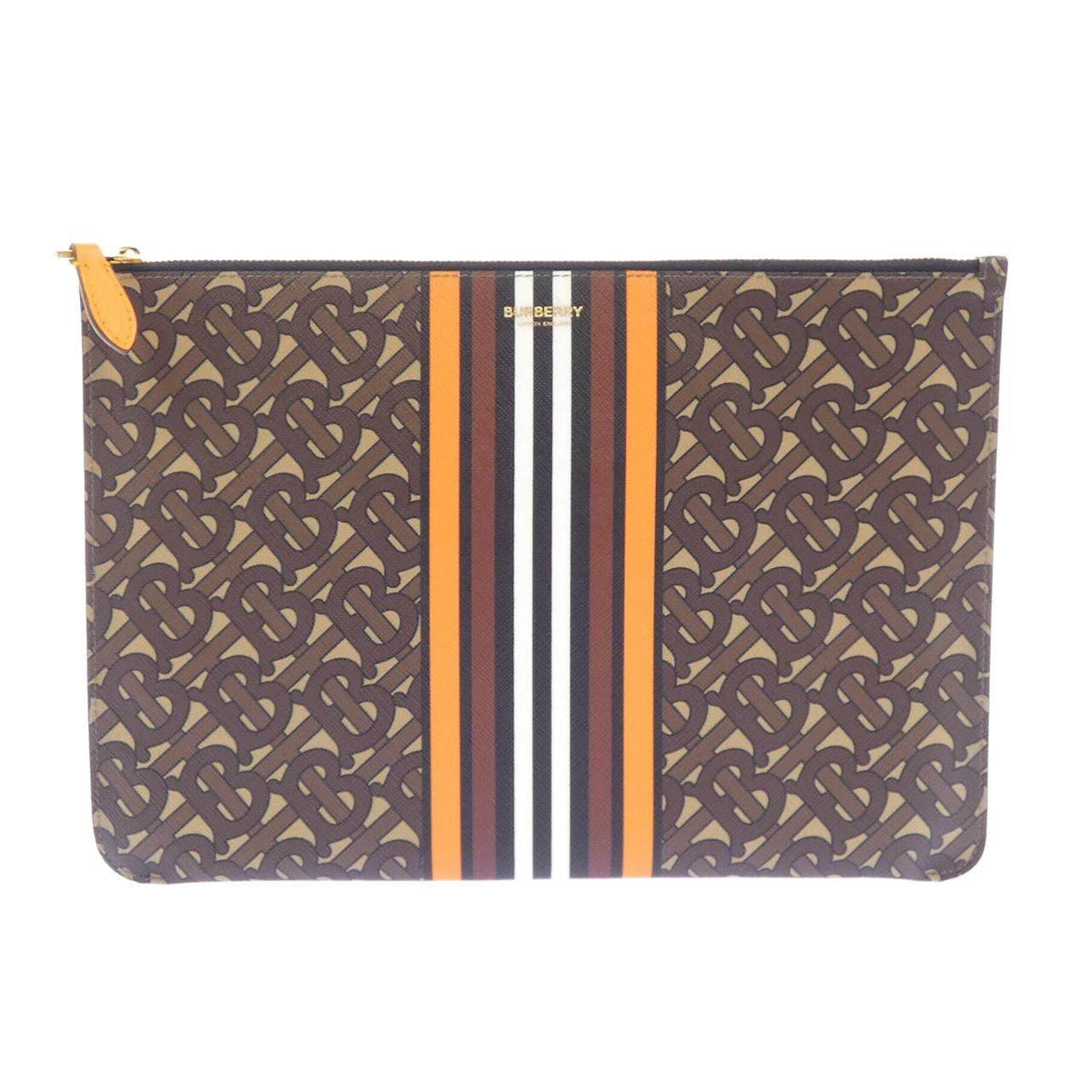 Burberry Bag