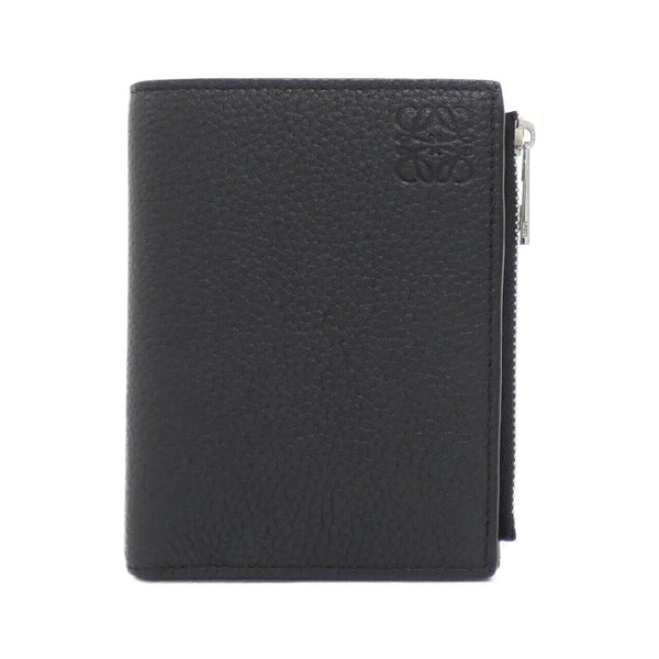Loewe Calf Bifold Wallet