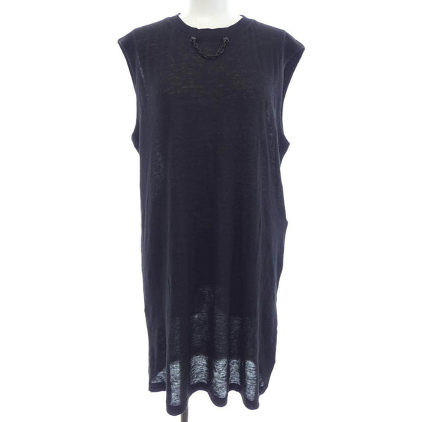 Louis Vuitton Dress
