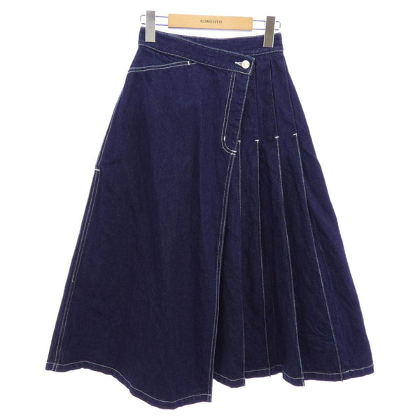 sheller Skirt
