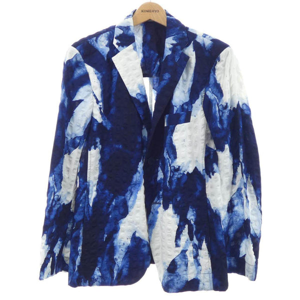 Issey Miyake Men Jacket