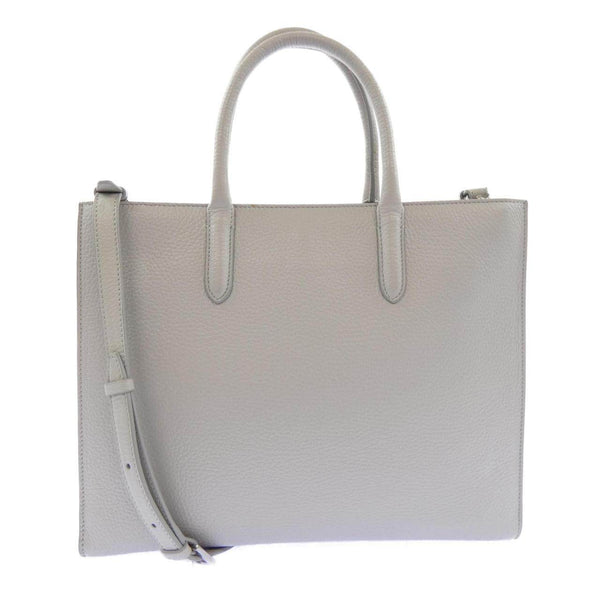 Foxey Handbag