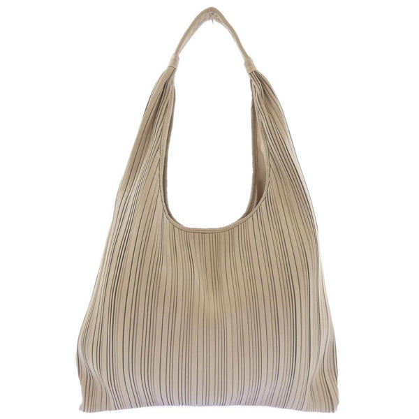 GALLEST Bag
