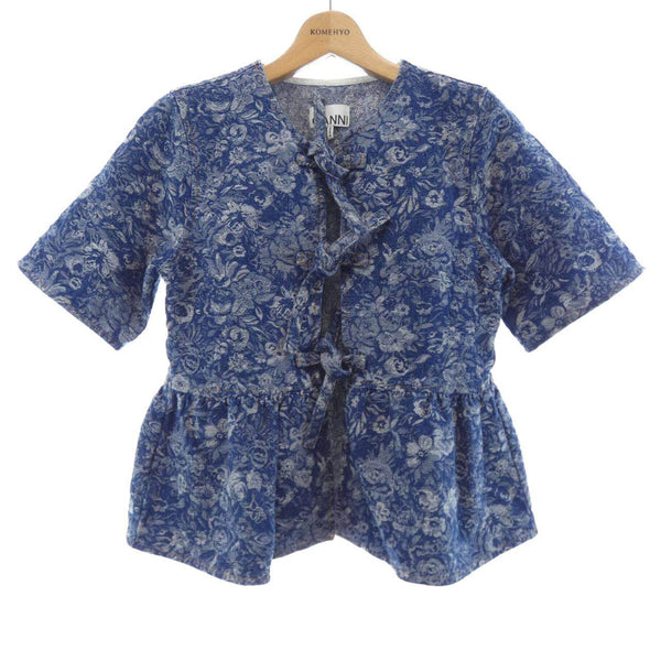GANNI Jacket