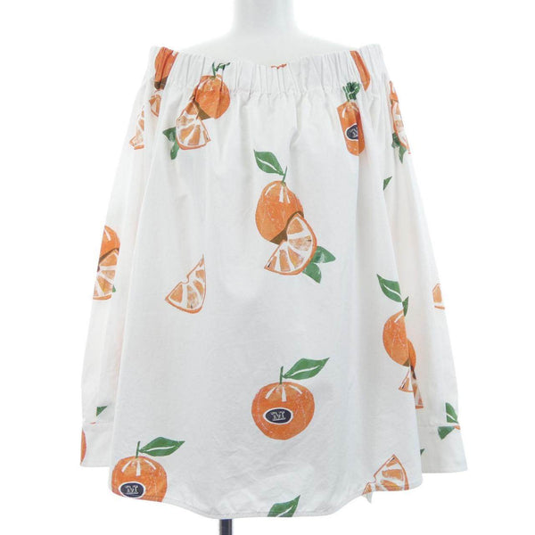Max Mara Top