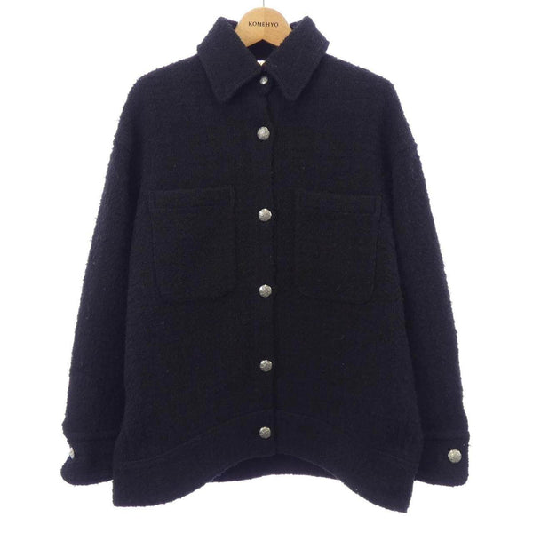 DEUXIEME CLASSE Jacket