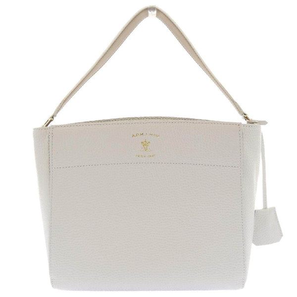 ADMJ Bag
