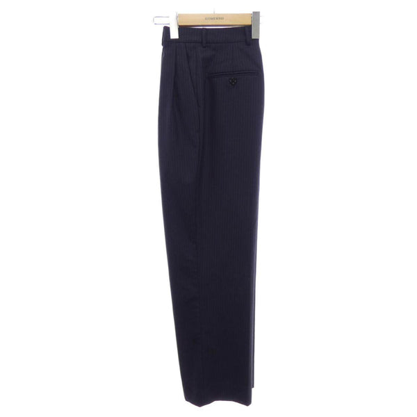 CELINE Pants