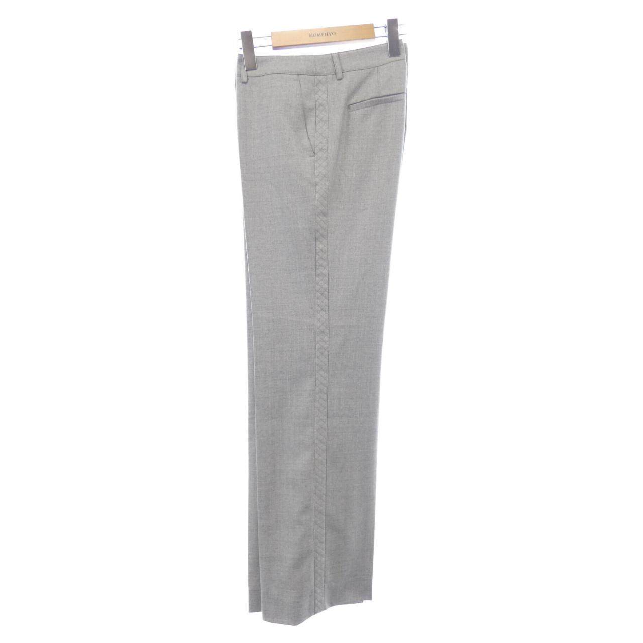 Chanel Pants