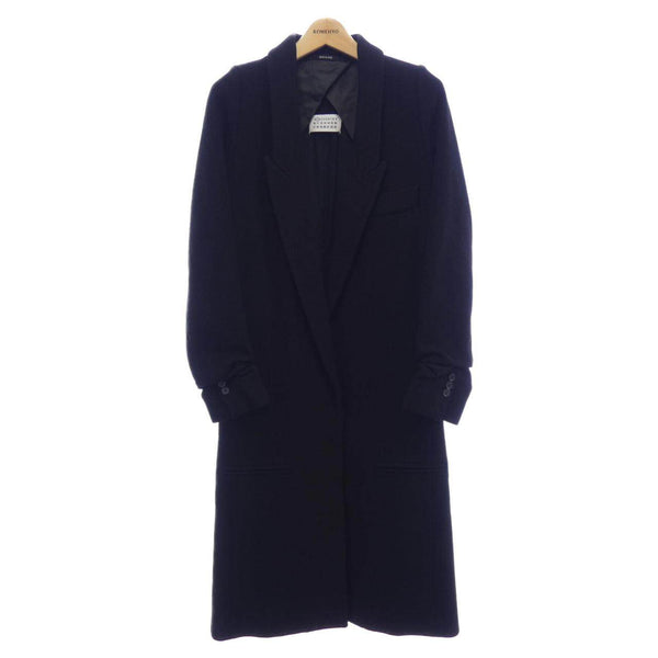 Maison Margiela Coat