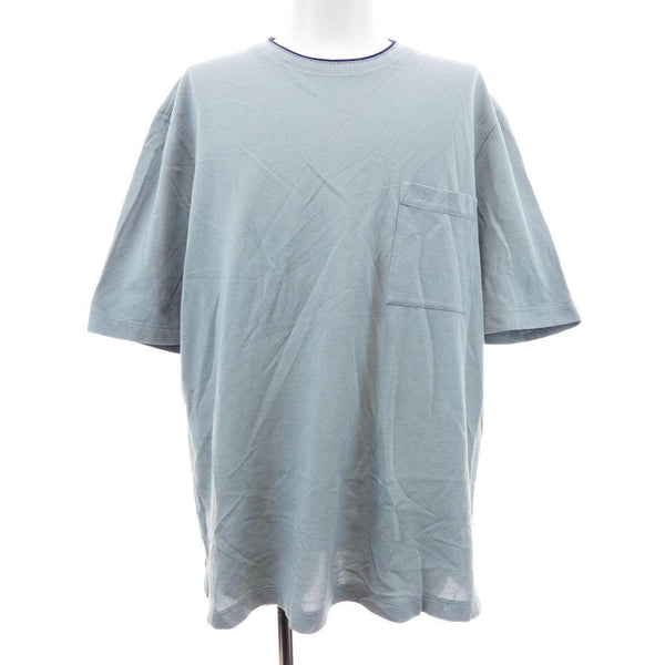 HERMES TSHIRT XL