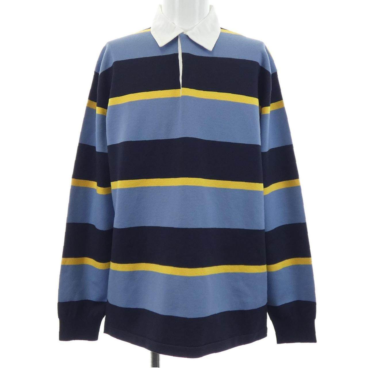 Prada Polo Shirt