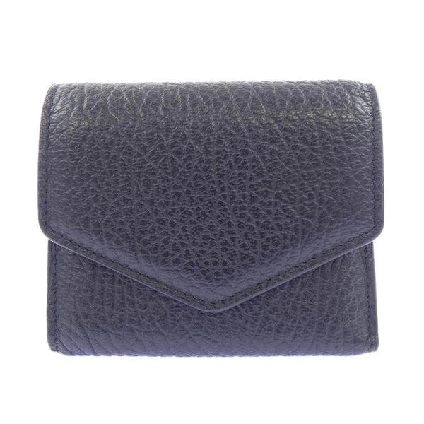 Maison Margiela Leather Wallet