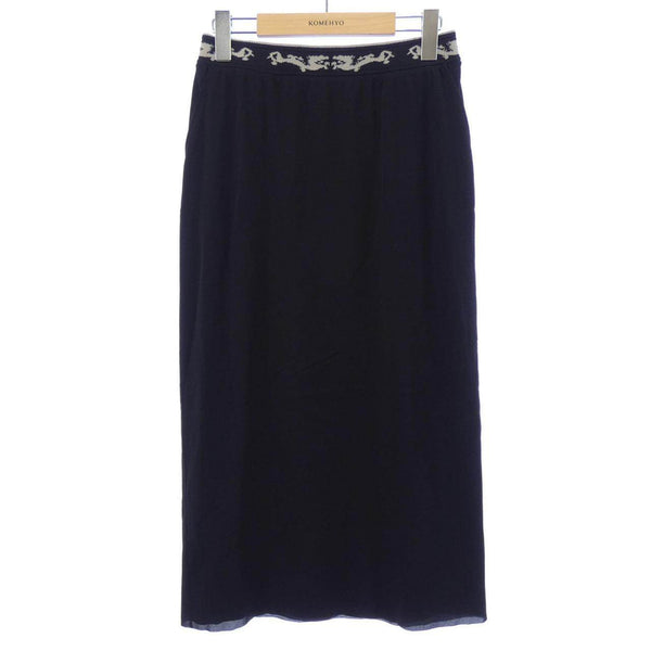 VIVIENNE TAM Skirt