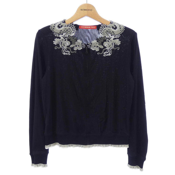 VIVIENNE TAM Jacket