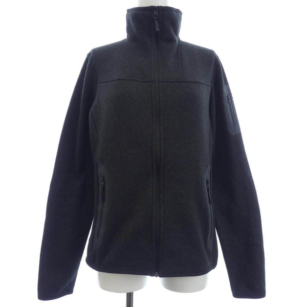 ARC'TERYX Jacket
