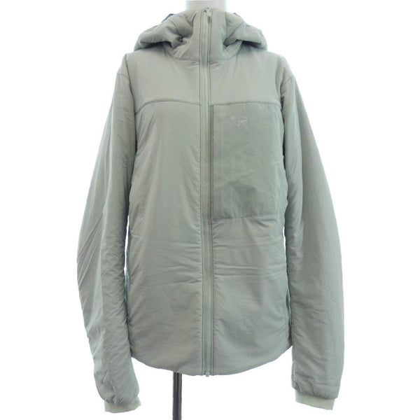ARC'TERYX Jacket