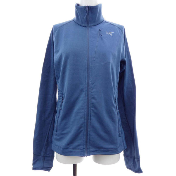 ARC'TERYX Delta Jacket