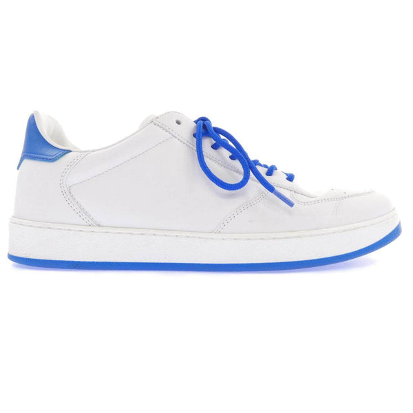 Louis Vuitton Rivoli Sneakers