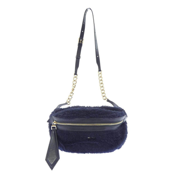 Max Mara Teddy Bear Bag
