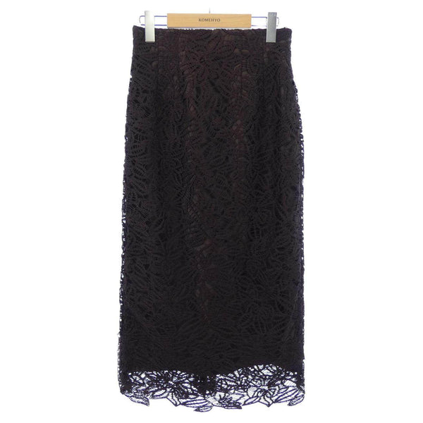 Apuweiser-riche Skirt