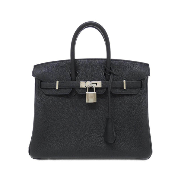 Hermes Birkin25 Togo