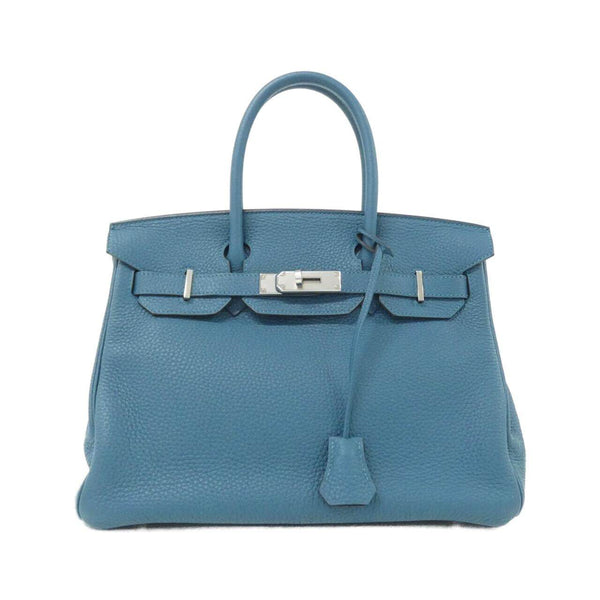 Hermes Birkin30 Clemence