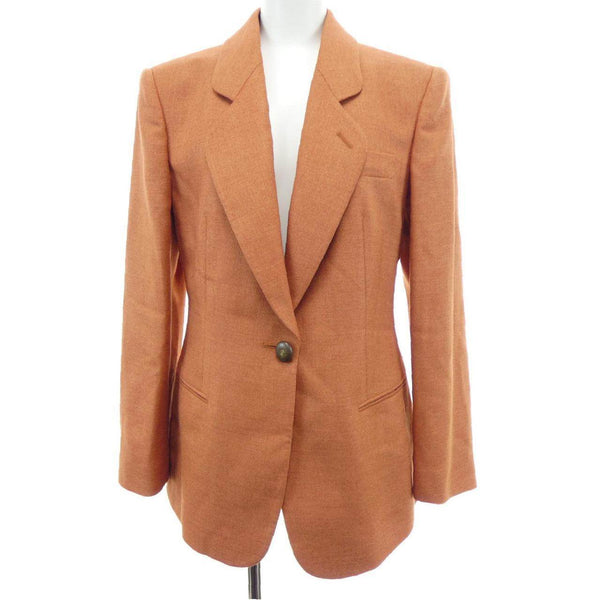 Giorgio Armani Jacket