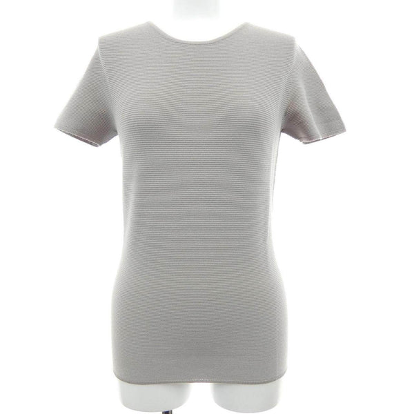 Giorgio Armani Top