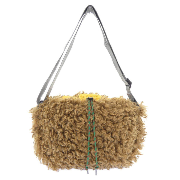 Kolor Bag