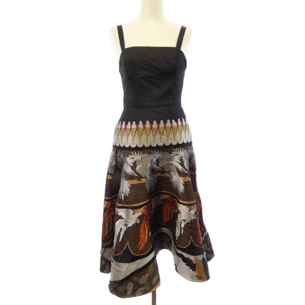 Fendi Dress