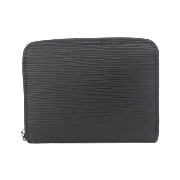 Louis Vuitton Epi Coin Purse