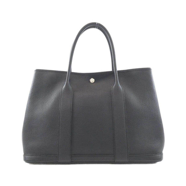 Hermes Garden Party 36cm Negonda Tote