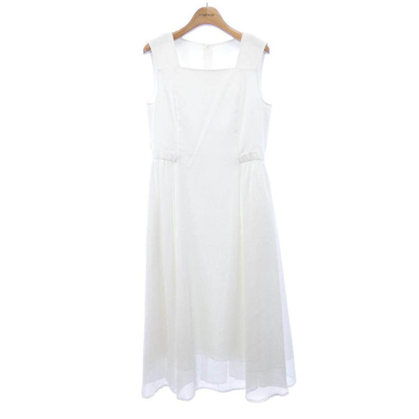 Rene Dress