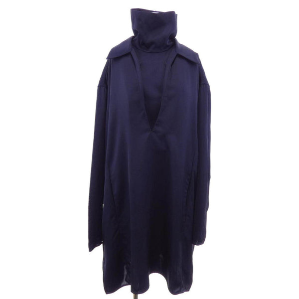Jil Sander Top