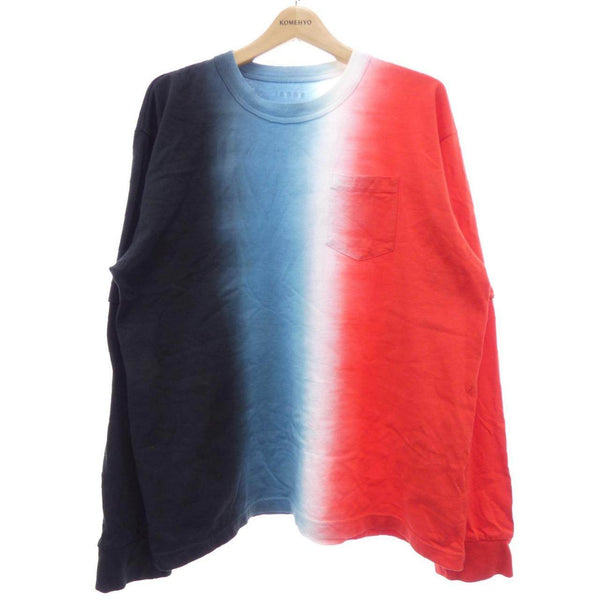 Sacai T Shirt