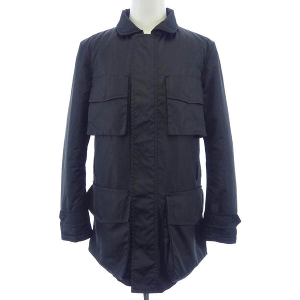 Yves Saint Laurent Jacket