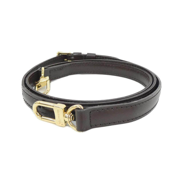 Louis Vuitton Calf Shoulder Strap