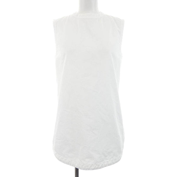 Jil Sander Top