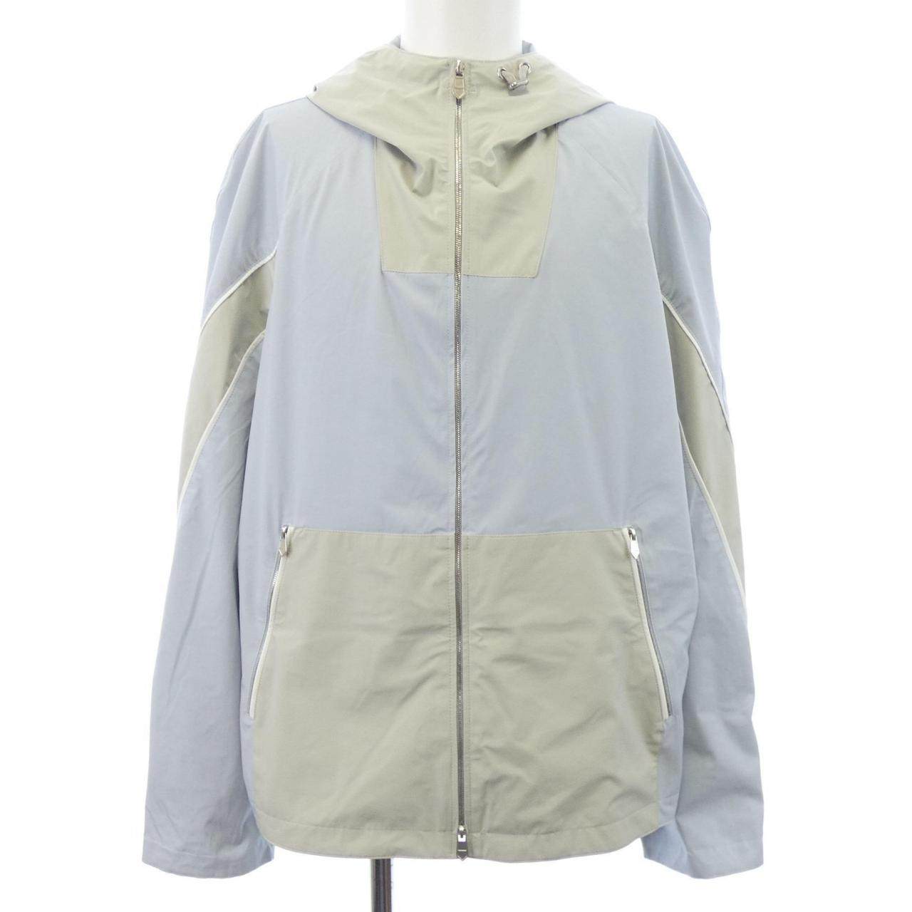 Hermes Jacket