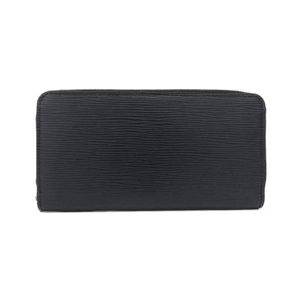 Louis Vuitton Epi Long Wallet