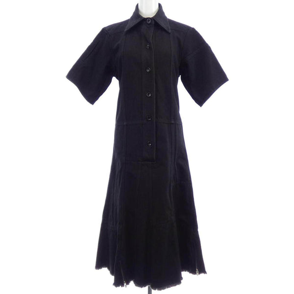 Celine Dress