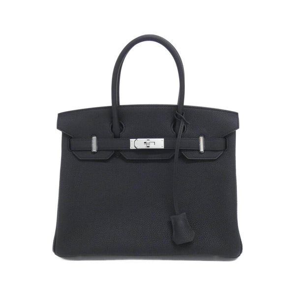Hermes Birkin30 Togo
